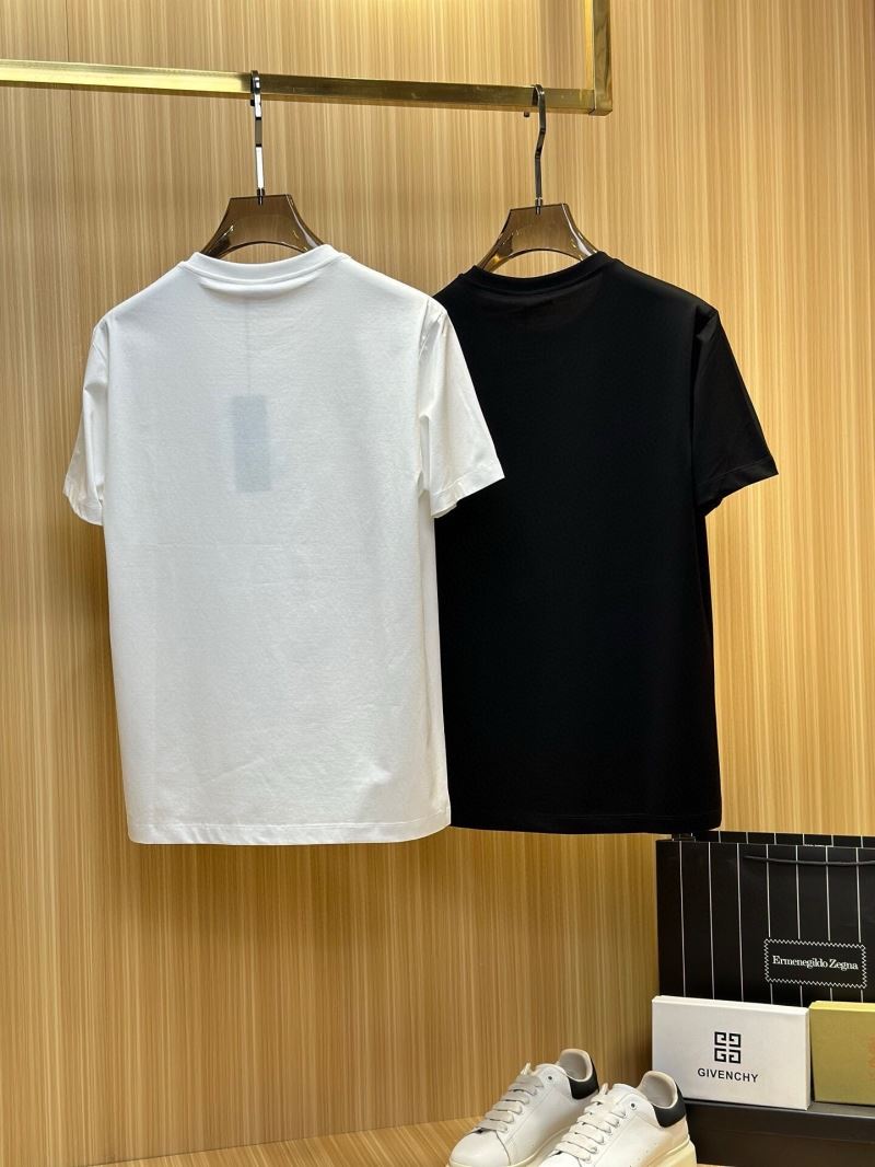 Christian Dior T-Shirts